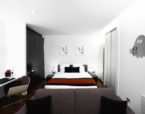 hotel-geneve-design