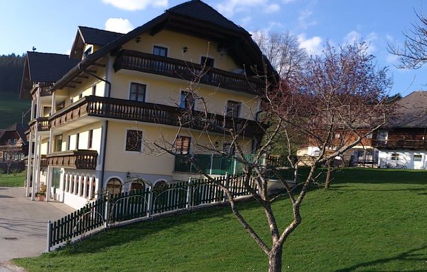 bio-und-natur-reisen-fischbach-hotel