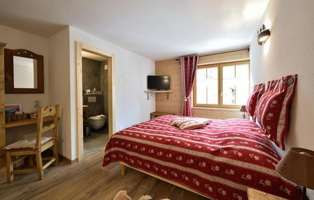 gourmet-reise-hauderes