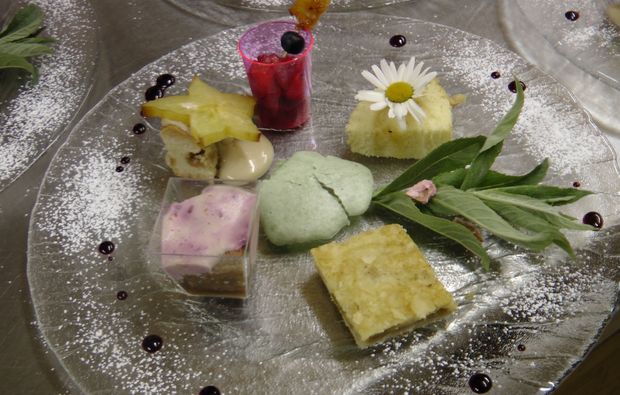 les-gourmet-reise-hauderes