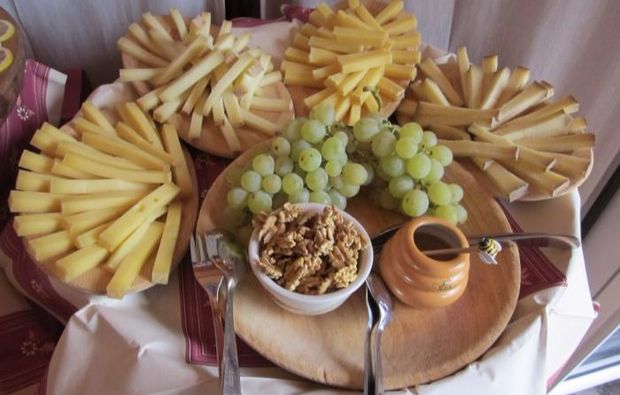 italienische-produkte1510832030