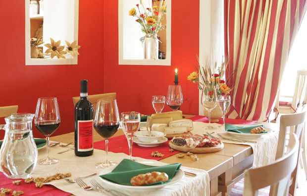 wochenende-gourmet-italien1510832175