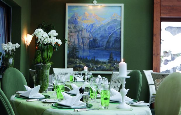 gilde-restaurant-kandersteg