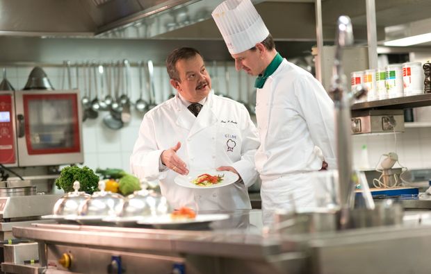 gilde-restaurants-kandersteg-bg1