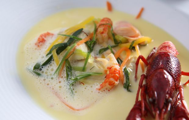 kandersteg-gilde-restaurants1506612118