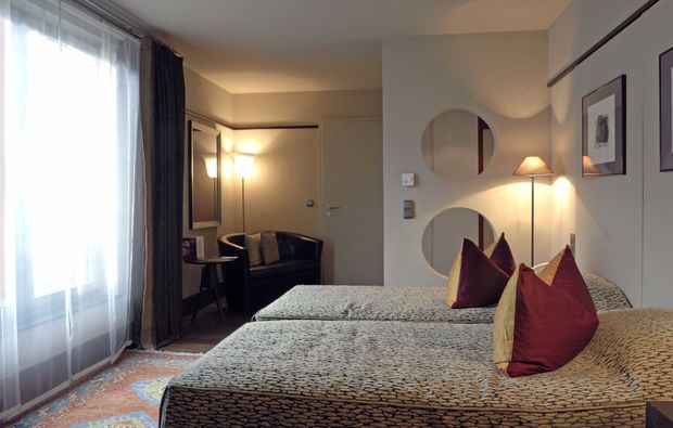 3-days-you-me-muenchen-hotel