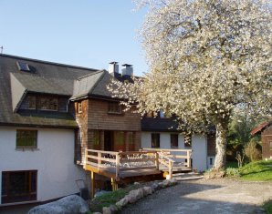 romantischen-kurzurlaub-deutschland-3