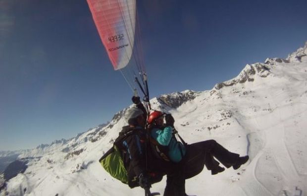 fiesch-tandem-paragliding