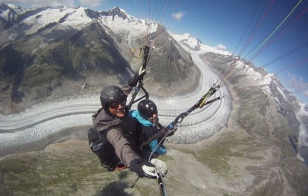 tandem-paragliding-fiesch
