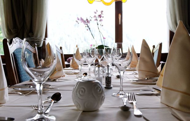 gilde-restaurants-grindelwald-bg4