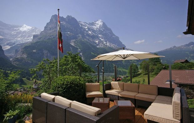 gilde-restaurants-grindelwald-bg6