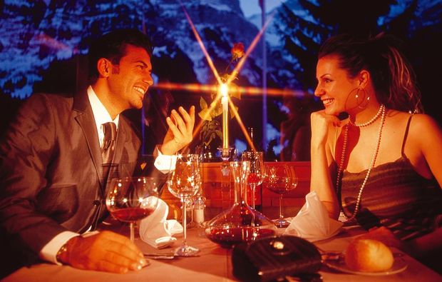 gilde-restaurants-grindelwald-bg8