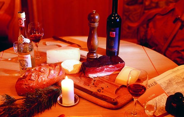 gilde-restaurants-grindelwald-bg9
