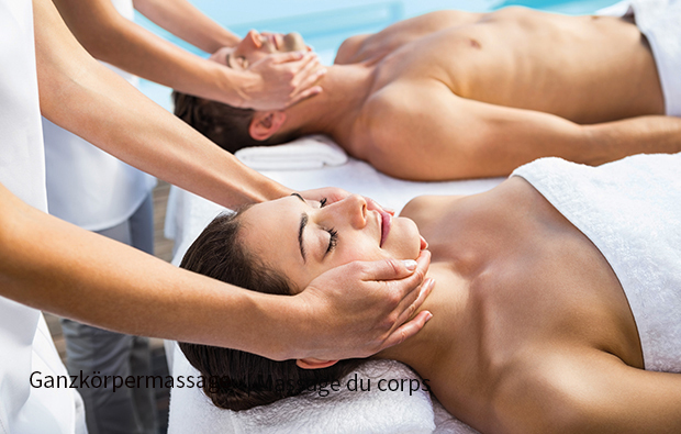 Ganzkoerpermassage_FR