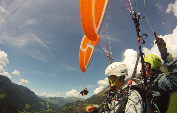 les-diablerets-tandem-paragliding