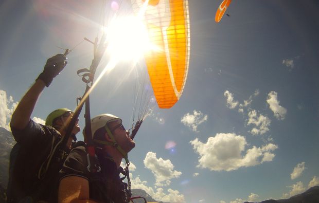 les-tandem-paragliding-diablerets