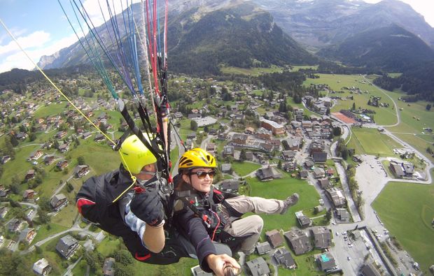paragliding-diablerets-tandemjpeg