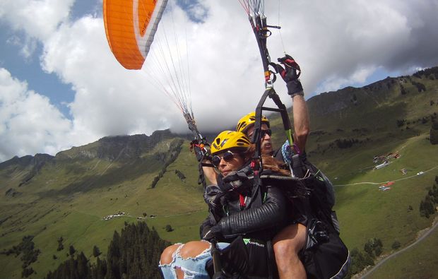 paragliding-les-diablerets-tandem