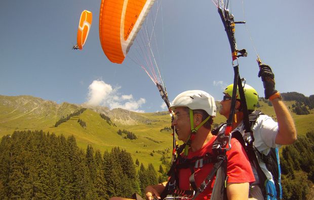tandem-paragliding-diablerets-les