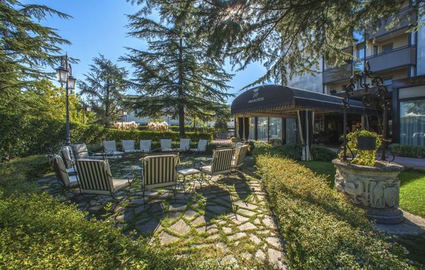 bella-italia-abano-terme-bg1