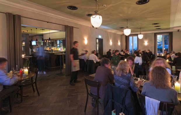 romantikwochenende-baden-restaurant