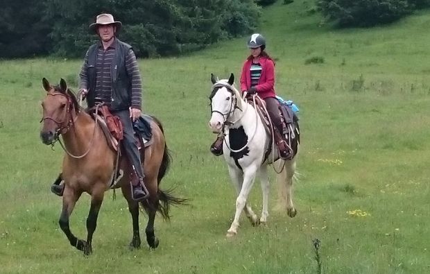 48 Abschiedsgeschenke Fr Kollegen Und Mitarbeiter
