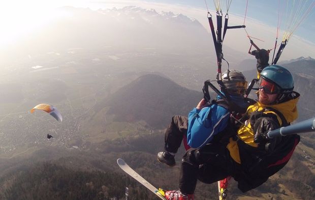 tandem-paragliding-sur-ollon-villars