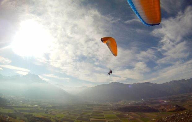 tandem-paragliding-villars-ollon