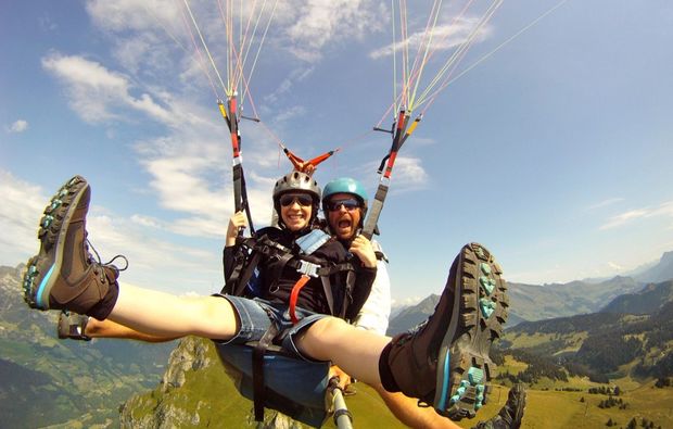 tandem-paragliding-villars-sur-ollon