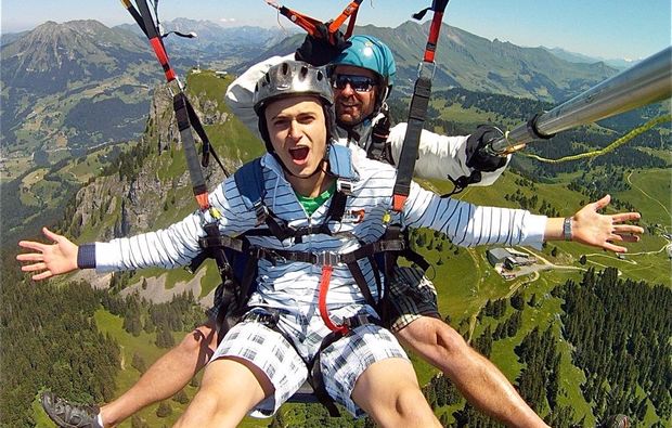 tandem-villars-ollon-paragliding