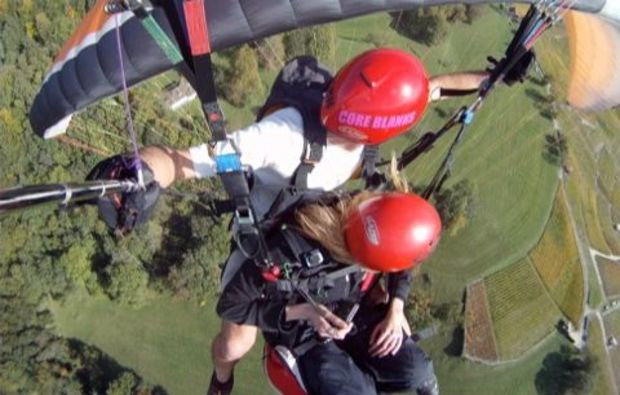 tandem-villars-paragliding
