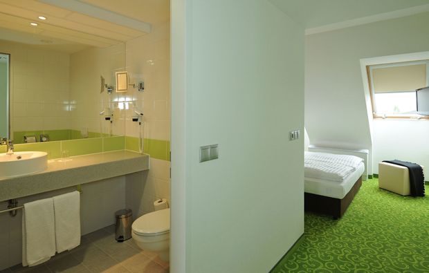 staedtetrips-budapest-badezimmer