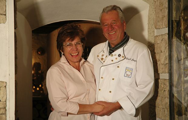 gilde-restaurant-vulpera