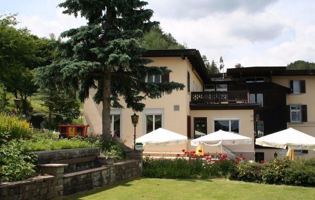 gilde-restaurants-vulpera-bg1