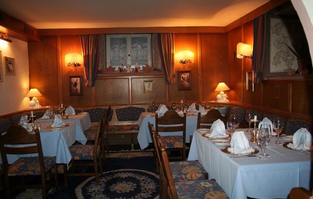 gilde-vulpera-restaurant