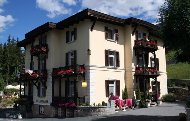 vulpera-gilde-restaurants1506614453