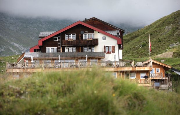 hamilton-lodge-belalp
