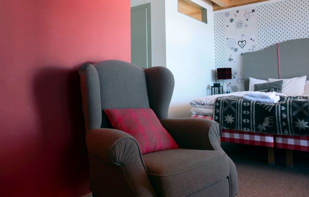 hamilton-lodge-uebernachten-belalp