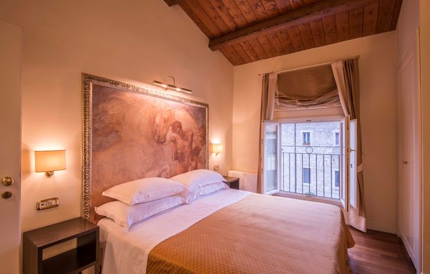bella-italia-ascoli-doppelbett