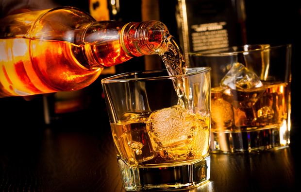 whisky-tasting-luzern