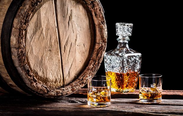 whisky-verkostung-luzern