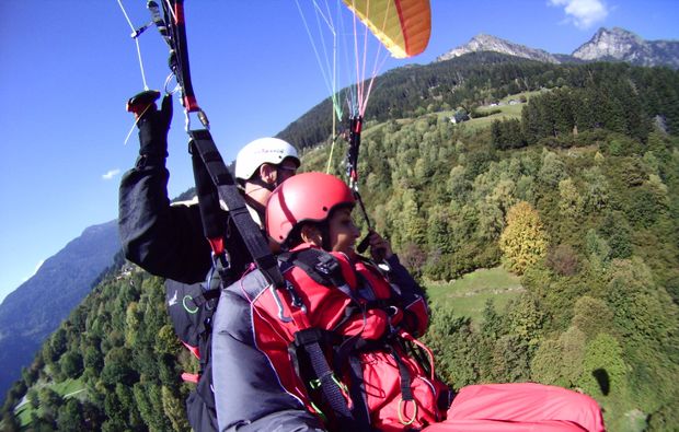 paragliding-bellinzona-bg2