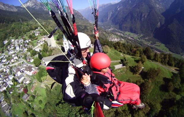 paragliding-bellinzona1499176652
