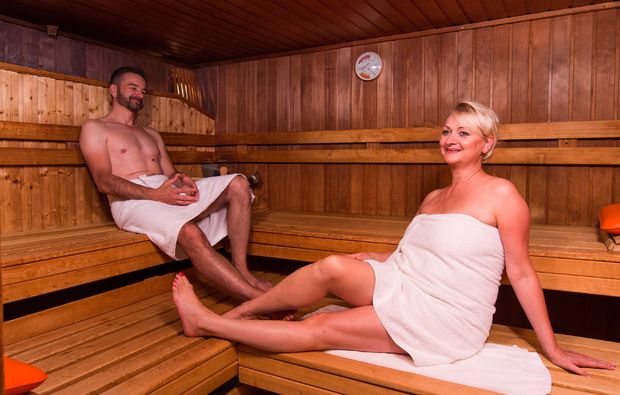 wellnesshotel-mit-verwoehnprogramm-bad-fuessing-sauna