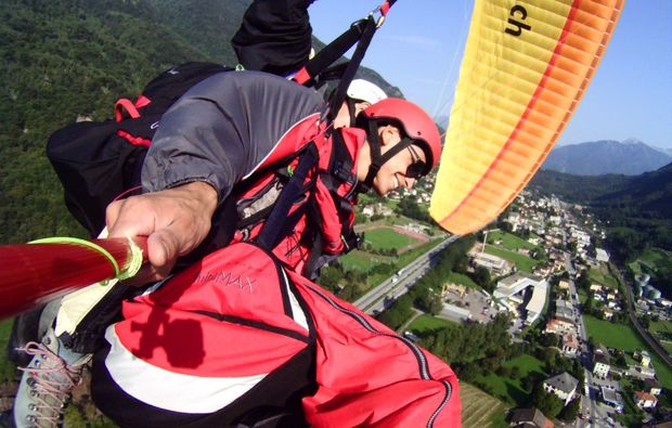 paragliding-locarno-bg3