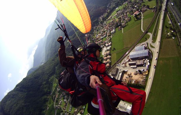 paragliding-locarno1499176871