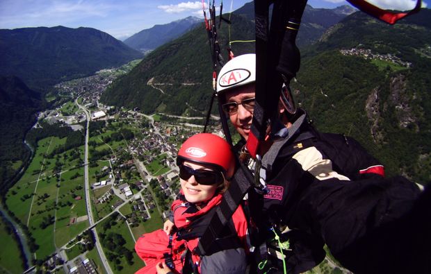 tandem-paragliding-cima-di-medeglia-bg5