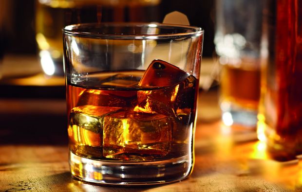 whisky-tasting-zuerich-whiskyglas