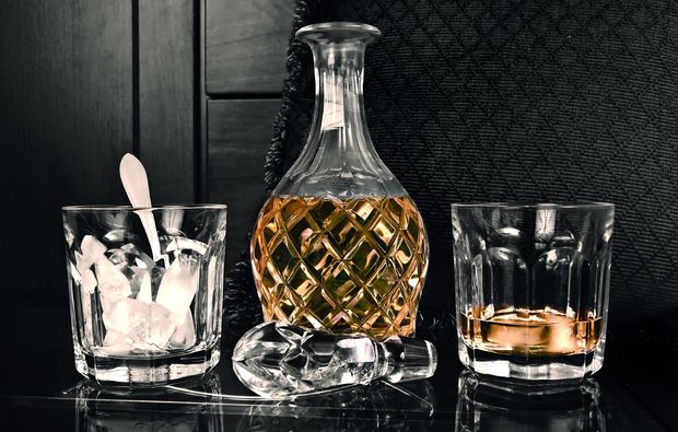 whisky-tasting-zuerich