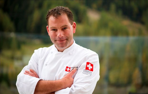 reckingen-gluringen-gilde-restaurants